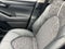 2025 Toyota Highlander Hybrid XLE AWD