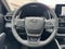 2025 Toyota Highlander Hybrid XLE AWD