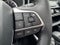 2025 Toyota Highlander Hybrid XLE AWD