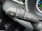 2025 Toyota Highlander Hybrid XLE AWD