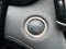 2025 Toyota Highlander Hybrid XLE AWD