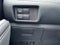 2025 Toyota Highlander Hybrid XLE AWD