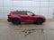 2025 Toyota Highlander Hybrid XLE AWD