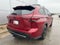 2025 Toyota Highlander Hybrid XLE AWD