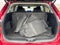 2025 Toyota Highlander Hybrid XLE AWD