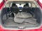 2025 Toyota Highlander Hybrid XLE AWD