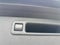 2025 Toyota Highlander Hybrid XLE AWD