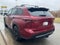 2025 Toyota Highlander Hybrid XLE AWD