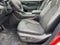 2025 Toyota Highlander Hybrid XLE AWD