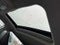 2025 Toyota Highlander Hybrid XLE AWD