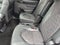 2025 Toyota Highlander Hybrid XLE AWD