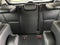 2025 Toyota Highlander Hybrid XLE AWD