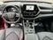 2025 Toyota Highlander Hybrid XLE AWD
