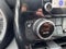 2025 Toyota Highlander Hybrid XLE AWD