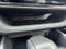 2025 Toyota Highlander Hybrid XLE AWD