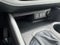 2025 Toyota Highlander Hybrid XLE AWD