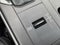 2025 Toyota Highlander Hybrid XLE AWD