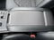 2025 Toyota Highlander Hybrid XLE AWD