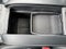 2025 Toyota Highlander Hybrid XLE AWD