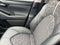 2025 Toyota Highlander Hybrid XLE AWD