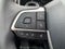 2025 Toyota Highlander Hybrid XLE AWD