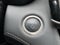 2025 Toyota Highlander Hybrid XLE AWD