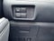 2025 Toyota Highlander Hybrid XLE AWD