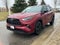2025 Toyota Highlander Hybrid XLE AWD