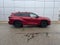 2025 Toyota Highlander Hybrid XLE AWD