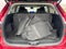 2025 Toyota Highlander Hybrid XLE AWD