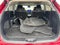 2025 Toyota Highlander Hybrid XLE AWD