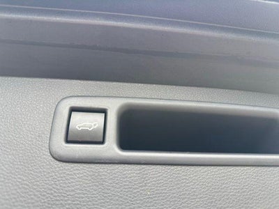 2025 Toyota Highlander Hybrid XLE AWD
