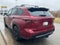 2025 Toyota Highlander Hybrid XLE AWD