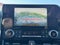 2025 Toyota Highlander Hybrid XLE AWD
