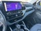 2025 Toyota Highlander Hybrid XLE AWD