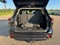 2025 Toyota Highlander Hybrid XLE AWD