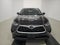 2025 Toyota Highlander Hybrid XLE AWD