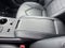 2024 Toyota Highlander Hybrid XLE AWD