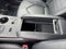 2024 Toyota Highlander Hybrid XLE AWD
