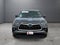 2024 Toyota Highlander Hybrid XLE AWD