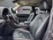 2024 Toyota Highlander Hybrid XLE AWD