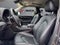 2024 Toyota Highlander Hybrid XLE AWD