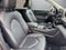 2024 Toyota Highlander Hybrid XLE AWD