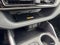 2024 Toyota Highlander Hybrid XLE AWD