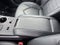 2024 Toyota Highlander Hybrid XLE AWD