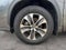 2024 Toyota Highlander Hybrid XLE AWD