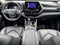 2024 Toyota Highlander Hybrid XLE AWD
