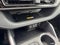 2024 Toyota Highlander Hybrid XLE AWD