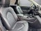 2024 Toyota Highlander Hybrid XLE AWD
