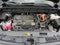 2024 Toyota Highlander Hybrid XLE AWD